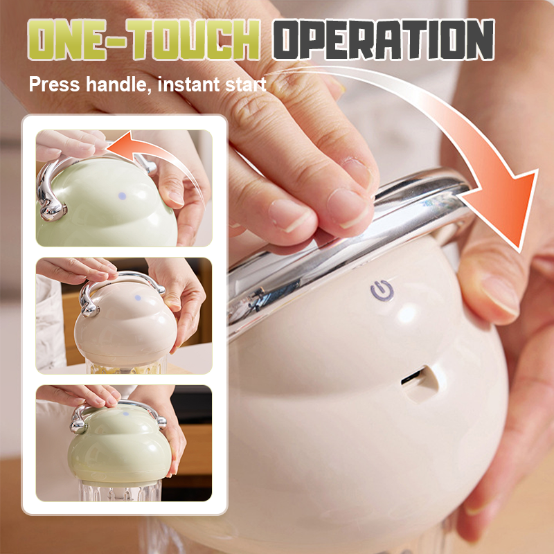 Smart droppfri olje- och vinägerdispenser – Lätt att hälla i köksflaska för matlagning och sallader