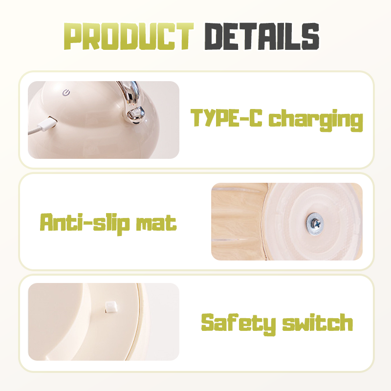 Smart droppfri olje- och vinägerdispenser – Lätt att hälla i köksflaska för matlagning och sallader