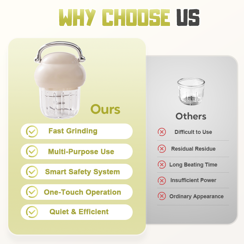 Smart droppfri olje- och vinägerdispenser – Lätt att hälla i köksflaska för matlagning och sallader