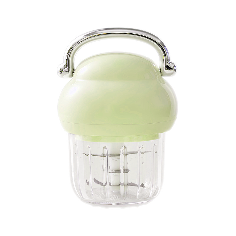 Smart droppfri olje- och vinägerdispenser – Lätt att hälla i köksflaska för matlagning och sallader