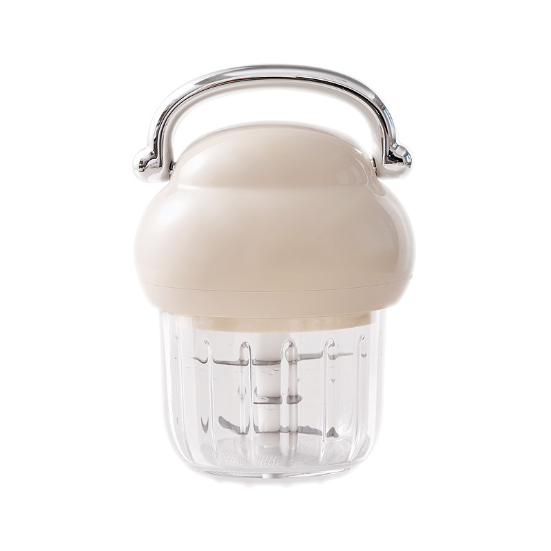 Smart droppfri olje- och vinägerdispenser – Lätt att hälla i köksflaska för matlagning och sallader