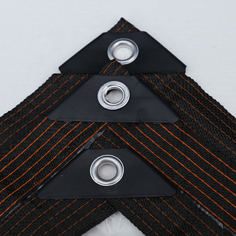 Ultrastark utomhuspresenning – isolerad, vattentålig och UV-skyddad