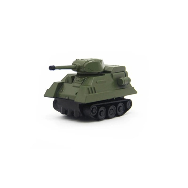 Interaktiv induktiv ritbil – Rolig, kreativ och pedagogisk leksak för barn