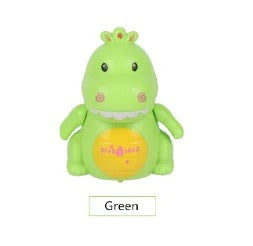 Interaktiv induktiv ritbil – Rolig, kreativ och pedagogisk leksak för barn