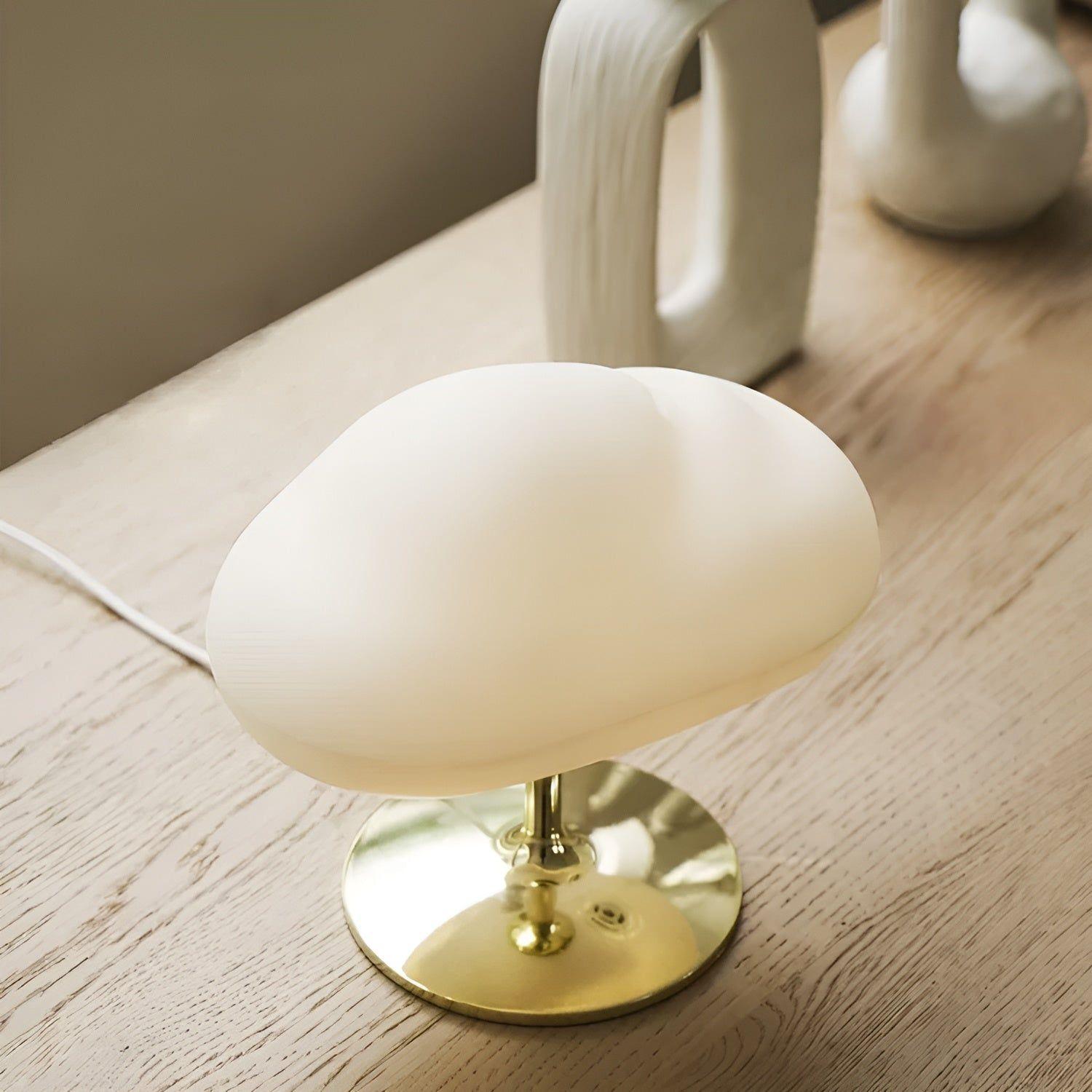 Cloudymist Ultrasonic Diffuser